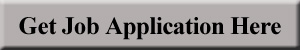 Get Job Application Here